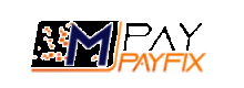 Mpay Payfix